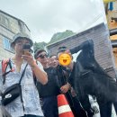 민아펜션 이미지