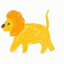 어흥어흥 이미지