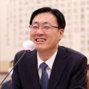 의견 이미지
