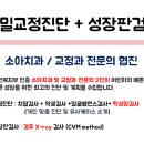 다산이주니어치과