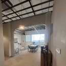 세븐일레븐(세종봉암중앙점) | 세종 키즈풀 사계공존공간 / 조치원 키즈풀 / 가성비 최고 온수수영장