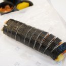 오공김밥 - 강서구 강서로 261 | 오공김밥