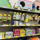 사료마트 이미지