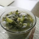 더웰빙 Daum카페
