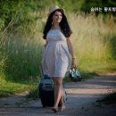 숨쉬는 황토방 | 신림면펜션 숨쉬는 황토방 자연이 숨쉬는 곳