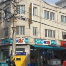 지에스25 송파풍납 이미지