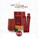 미브이 이미지