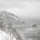 광천공용버스터미널 이미지