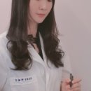 백혜진피부연구소