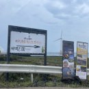 스테이무드온 | 제주도 게스트하우스 &#34;스테이무드온&#34;_애월 게하 후기