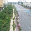 어양동-06 이미지