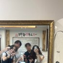 어느날성주 이미지