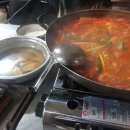 102커스텀 이미지