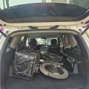 양재온한의원 | 당근마켓에 이런 알바가? 강남 한복판에서 전기자전거랑 사투 벌인 후기... ​강남-양재 자전거 구출 작전