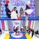 다솜스튜디오