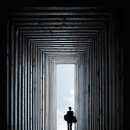 (주)구도 이미지