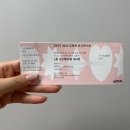 대구 김창옥 토크콘서트 시즌5 후기｜경북대학교 대강당