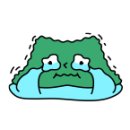 청도태권도체육관 이미지