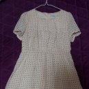 크로비스 이미지