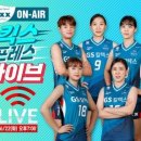 랜선닷컴 이미지