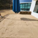 혜전놀이터 이미지