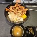홍대개미신세계백화점 이미지