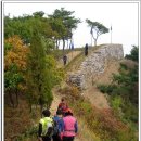 문수산 산림욕장 이미지