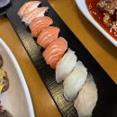 속초항 - 중구 화랑목로 40-7 | 구리 대게 맛집 속초항 푸짐한 B세트 후기