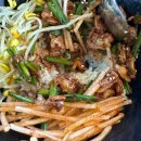 이천시청 화장실 이미지