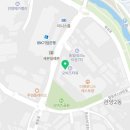 오비즈골프연습장 이미지