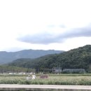 상림민박 이미지