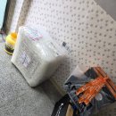 대구키헬컴 유튜브 업로드후 사무용PC 주문 폭주중!