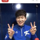 예전 이미지