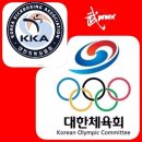 펀킥 이미지