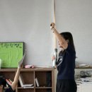 독서 골든벨 이미지