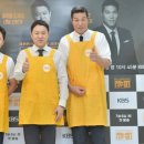 아이나라 어린이집 이미지