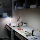 메인치과기공소 이미지