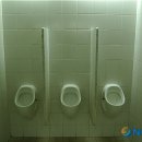 평창전통시장 화장실 이미지