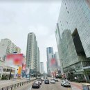 (주)나라부동산중개법인 이미지