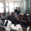 전주은화학교 이미지