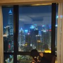 이튼호텔 이미지