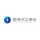 (주)대청산업개발 동해(삼척)수소충전소 | 한국가스공사 심층 분석: '대왕고래'의 꿈과 '미수금'의 현실, 2025년 주가 전망