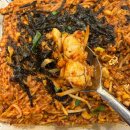 4773 | 구미인동맛집 미조리해물찜 인동점 솔직후기