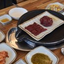 신라원 - 상주시 | 제주맛집 찾다가 방문한 중문신라원 말고기, 편견 완전히 바뀌었던 후기