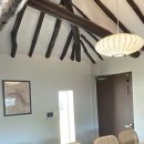 담양펜션스테이 이미지