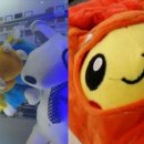 킹 뽑기방 이미지