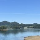 거제 대형 오션뷰 카페 온더선셋 내돈내산 후기 (메뉴, 가격, 주차)