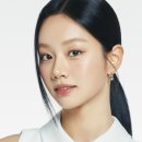 통달한의원 이미지