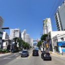 연제사우나 이미지