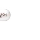 마마스패브릭 이미지
